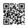 QR kód na túto stránku poi.oma.sk n3719941207