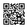 QR kód na túto stránku poi.oma.sk n3719971797