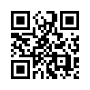 QR kód na túto stránku poi.oma.sk n3719987680