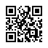 QR kód na túto stránku poi.oma.sk n3719987683