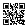 QR kód na túto stránku poi.oma.sk n3719987686