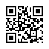 QR kód na túto stránku poi.oma.sk n3720037776