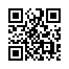 QR kód na túto stránku poi.oma.sk n3720075128