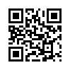 QR kód na túto stránku poi.oma.sk n3720075130