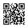 QR kód na túto stránku poi.oma.sk n3720256540