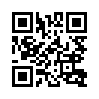 QR kód na túto stránku poi.oma.sk n3720256740