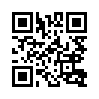 QR kód na túto stránku poi.oma.sk n3720256766