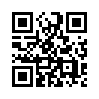 QR kód na túto stránku poi.oma.sk n3720256864