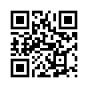 QR kód na túto stránku poi.oma.sk n3720311850