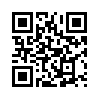 QR kód na túto stránku poi.oma.sk n3720311857