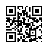 QR kód na túto stránku poi.oma.sk n3720311859