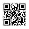 QR kód na túto stránku poi.oma.sk n3720311862