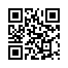 QR kód na túto stránku poi.oma.sk n3720311864