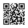 QR kód na túto stránku poi.oma.sk n3720311865