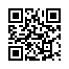 QR kód na túto stránku poi.oma.sk n3720311868