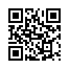 QR kód na túto stránku poi.oma.sk n3720311870