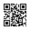 QR kód na túto stránku poi.oma.sk n3720311872