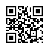 QR kód na túto stránku poi.oma.sk n3720311873