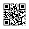 QR kód na túto stránku poi.oma.sk n3720311877