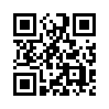 QR kód na túto stránku poi.oma.sk n3720311879