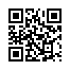 QR kód na túto stránku poi.oma.sk n3720311883