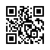 QR kód na túto stránku poi.oma.sk n3720383800