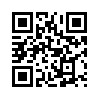 QR kód na túto stránku poi.oma.sk n3720431451