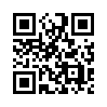 QR kód na túto stránku poi.oma.sk n3720446493