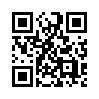 QR kód na túto stránku poi.oma.sk n3720446496