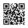 QR kód na túto stránku poi.oma.sk n3720468327