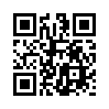 QR kód na túto stránku poi.oma.sk n3720963969