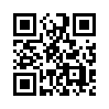 QR kód na túto stránku poi.oma.sk n3720963972