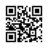 QR kód na túto stránku poi.oma.sk n3721074267