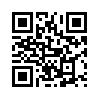 QR kód na túto stránku poi.oma.sk n3721290988