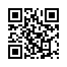 QR kód na túto stránku poi.oma.sk n3721292397