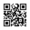 QR kód na túto stránku poi.oma.sk n3721294203