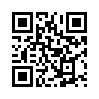 QR kód na túto stránku poi.oma.sk n3721304323