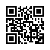 QR kód na túto stránku poi.oma.sk n3721455133