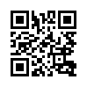 QR kód na túto stránku poi.oma.sk n3721455134