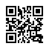 QR kód na túto stránku poi.oma.sk n3721455141