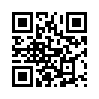 QR kód na túto stránku poi.oma.sk n3721455144