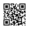 QR kód na túto stránku poi.oma.sk n3721455153