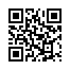 QR kód na túto stránku poi.oma.sk n3721487833