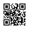 QR kód na túto stránku poi.oma.sk n3721874498