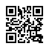 QR kód na túto stránku poi.oma.sk n3721874567