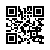 QR kód na túto stránku poi.oma.sk n3721982828