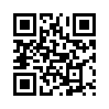 QR kód na túto stránku poi.oma.sk n3722021922