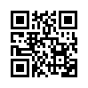 QR kód na túto stránku poi.oma.sk n3722074221