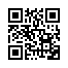 QR kód na túto stránku poi.oma.sk n3722402046