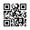 QR kód na túto stránku poi.oma.sk n3722484081